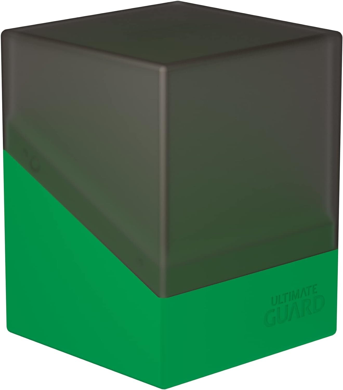 Ultimate Guard Boulder: Synergy 100+