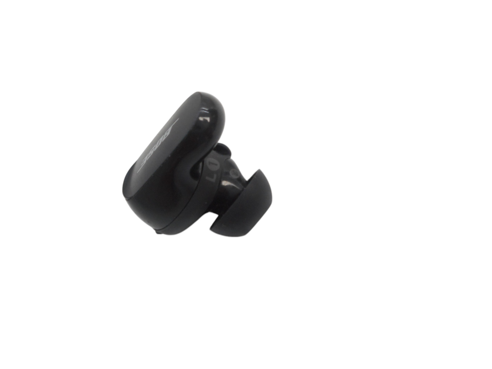 Bose QuietComfort ii Noise Cancelling True Wireless Replacement Left earbud
