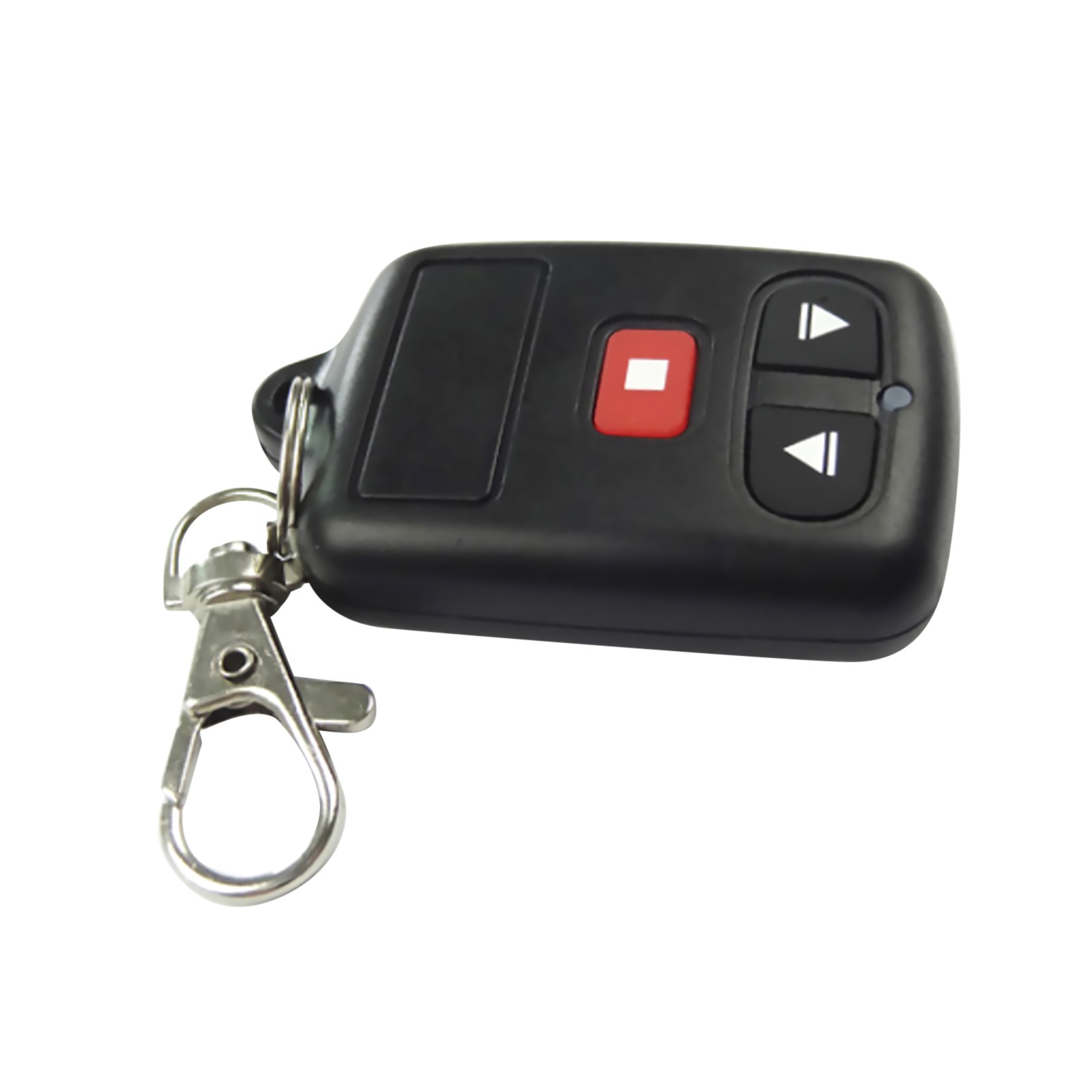 Remote Controller For Sliding/Swing Gate Opener 418 Mhz Wireless Transmitter I