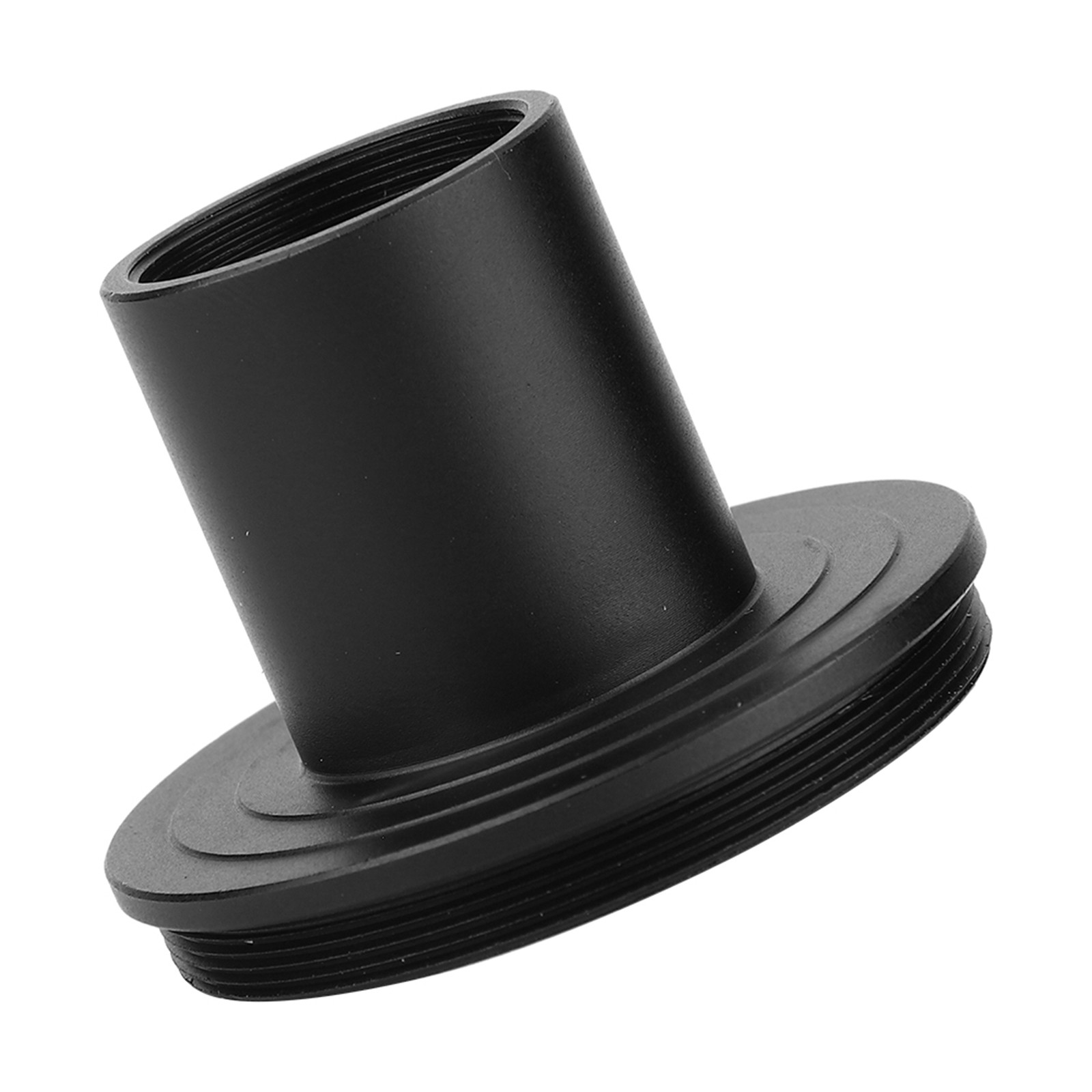 Universal Biological Microscope T Metal Adapter For Image Recording Premium