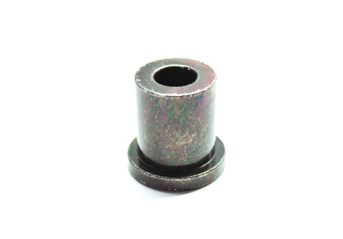 NEW Ski-Doo 503189324 OEM Suspension Skid Bushing Supercedes 503188939