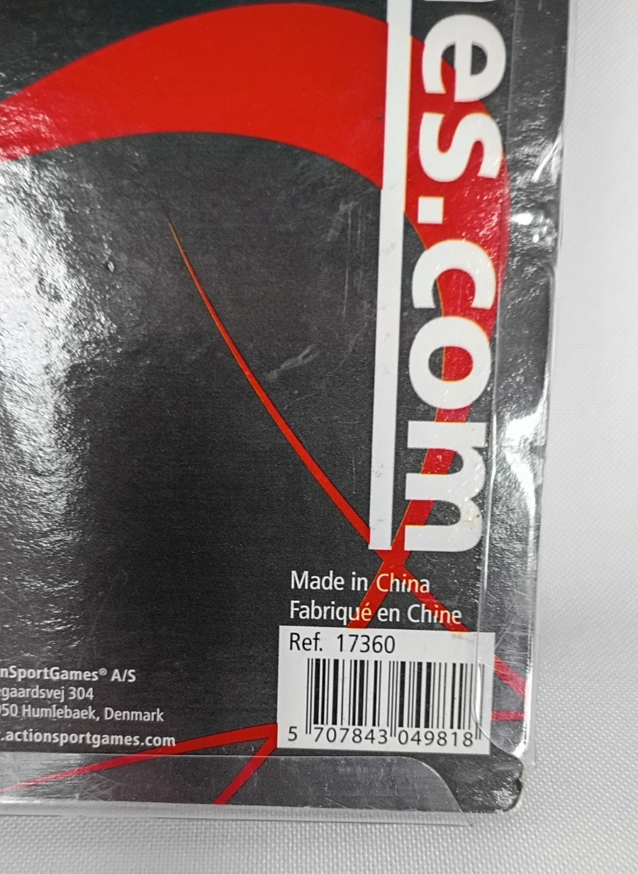 Airsoft ASG Speed loader high capacity 400BBs