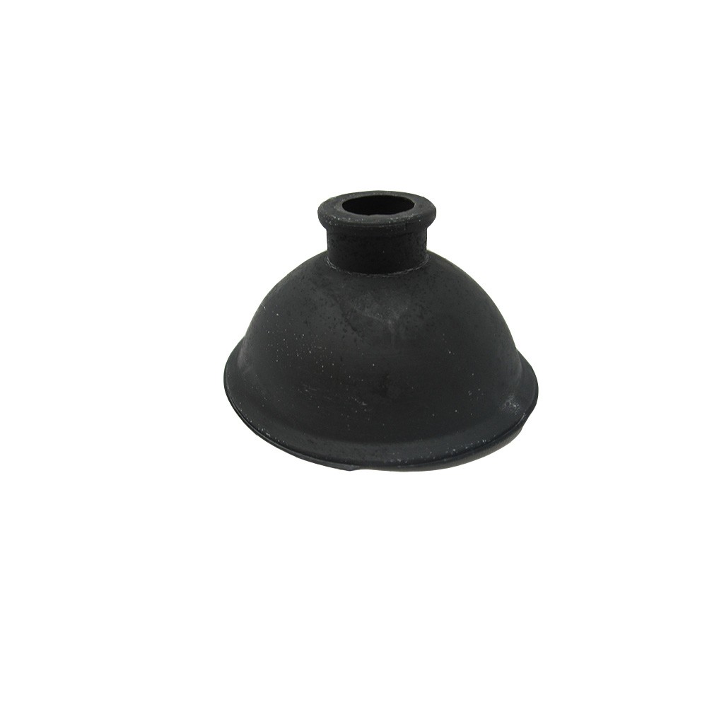 Rubber Gear Shift Boot Fits John Deere M 40 320 330 420 430 1010