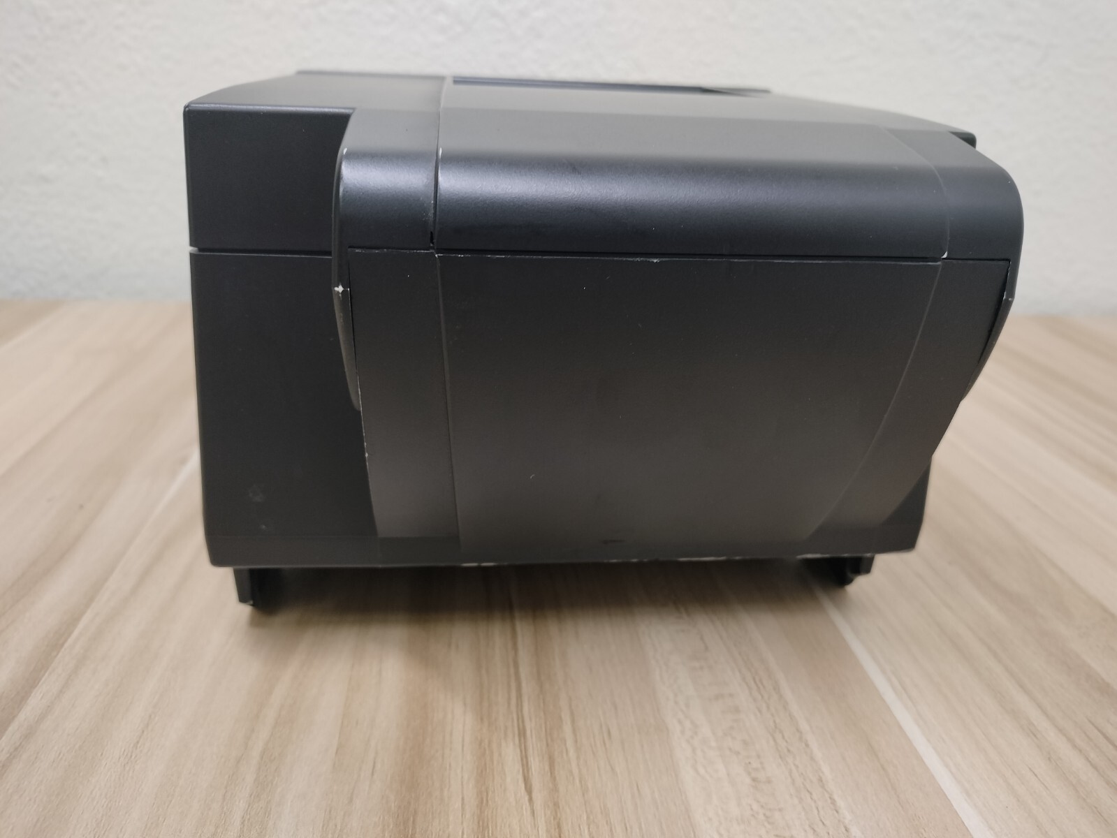 EPSON TM-U375 M63UA RECEIPT PRINTER *NO ADAPTER*