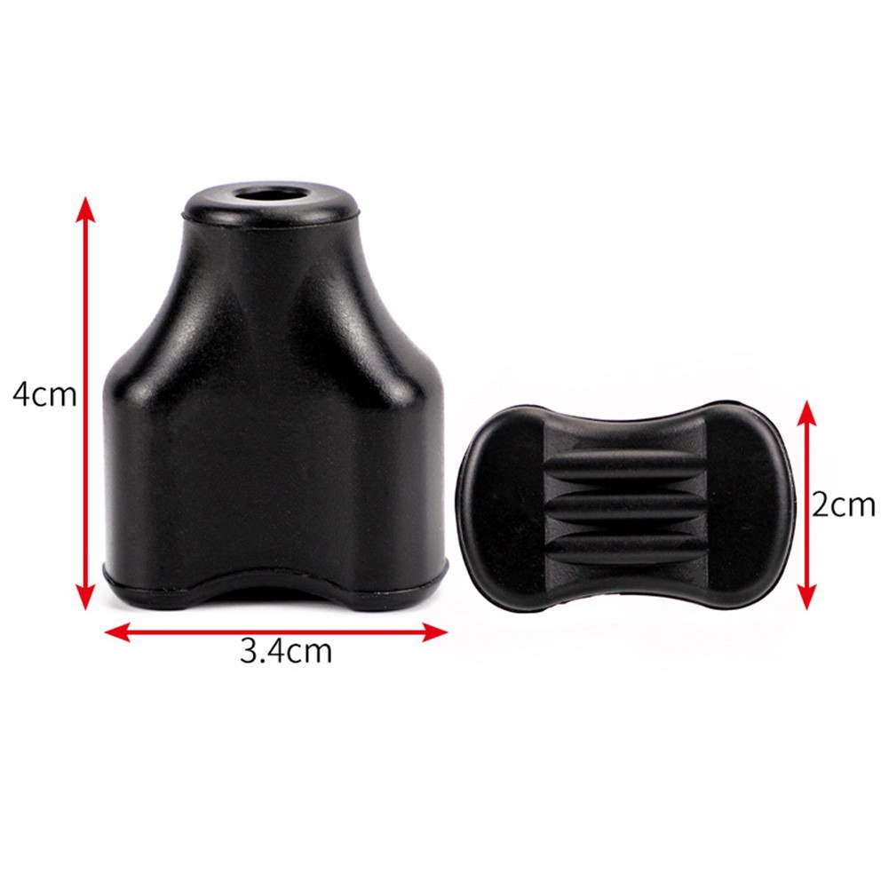 Garden Indoor String Glue Stop String Rod 1 Pc 21.6g High Practicability