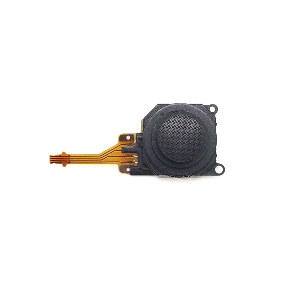 Replacement Analog Joysticks Thumbsticks Thumb Stick Module for PSP 3000 Console