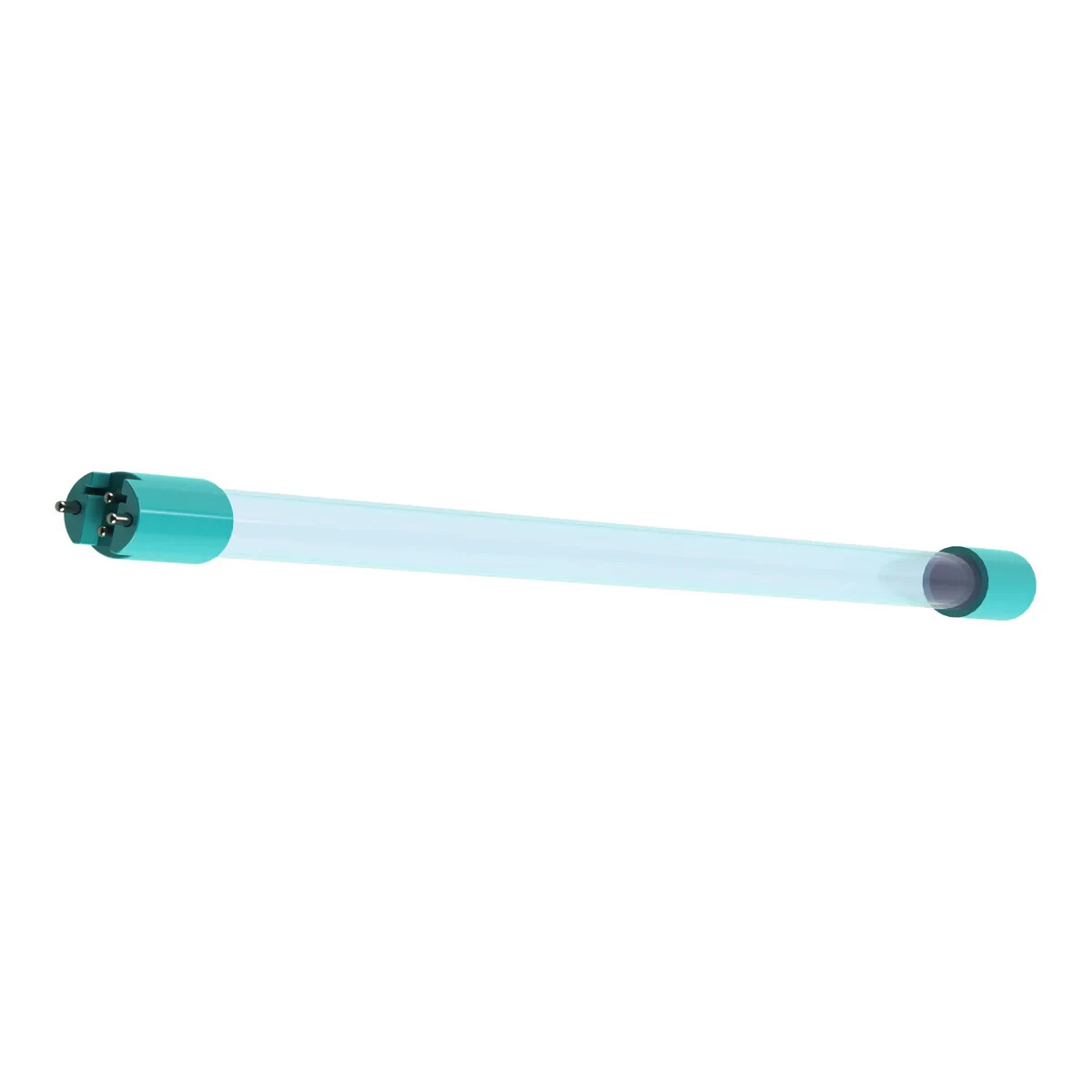 Luminor Environmental RL-210HO Replacement UV Lamp