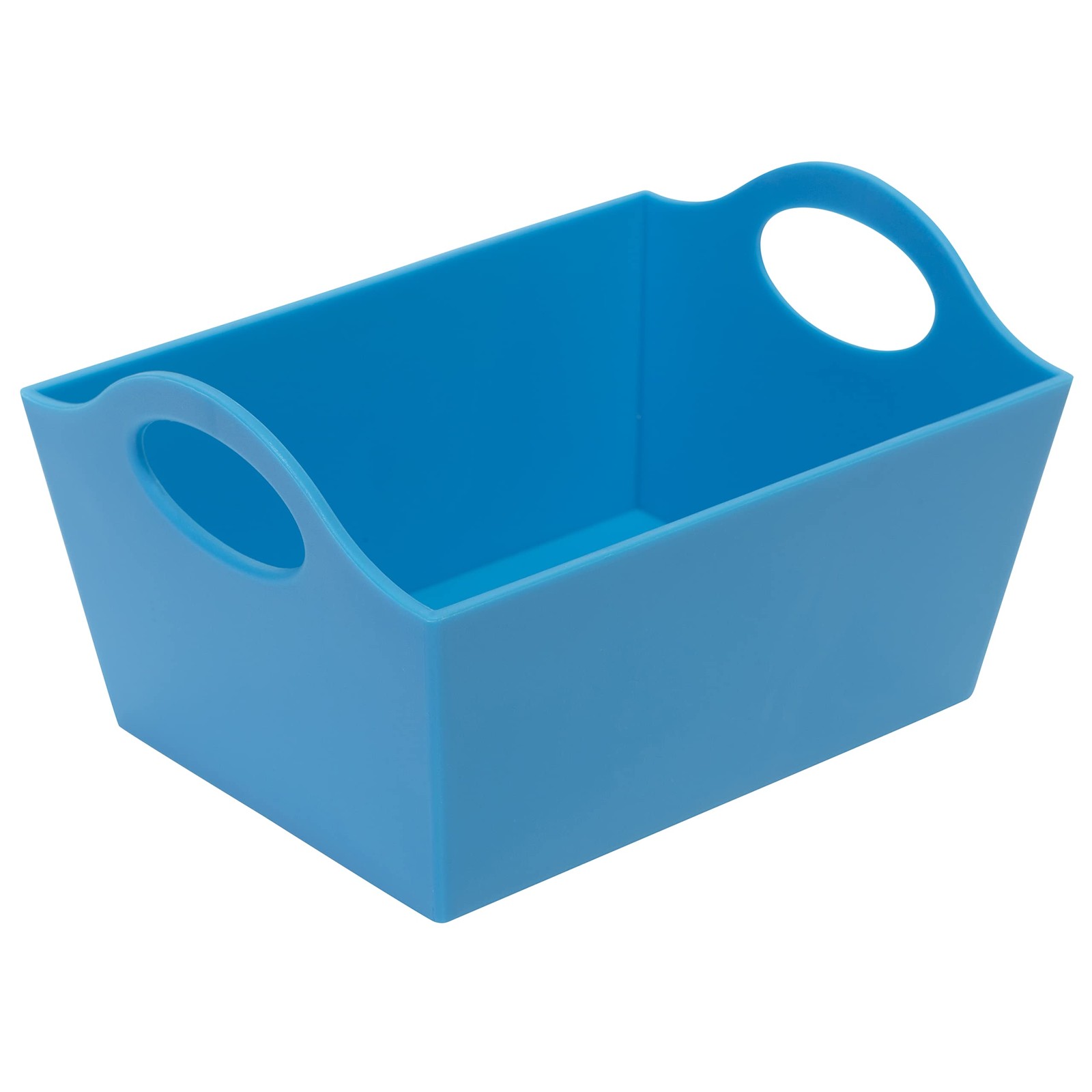 Neon, 5 Pack, Mini Storage Containers, Bins, Drawer, Office Organization, Goo...
