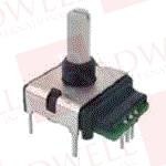 BOURNS ECW0J-B24-AD0009L / ECW0JB24AD0009L (BRAND NEW)