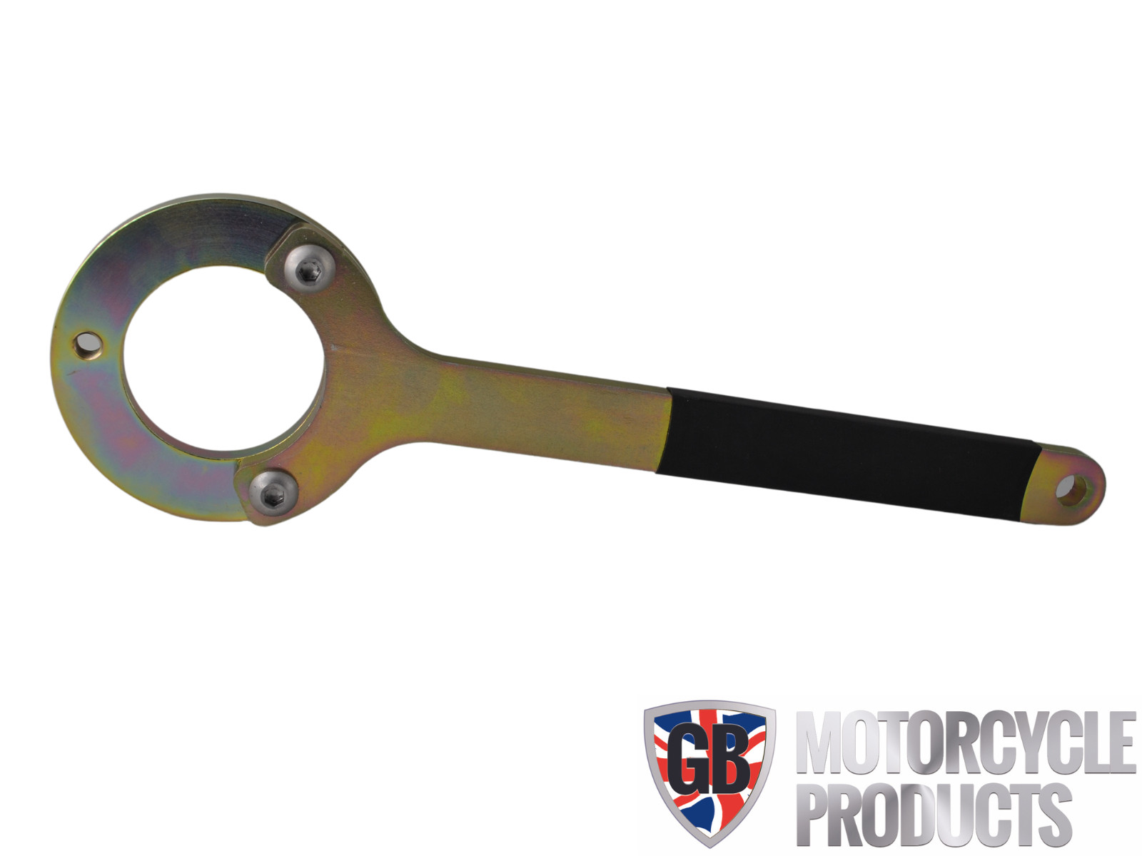 Ducati STM clutch holding tool 889450092