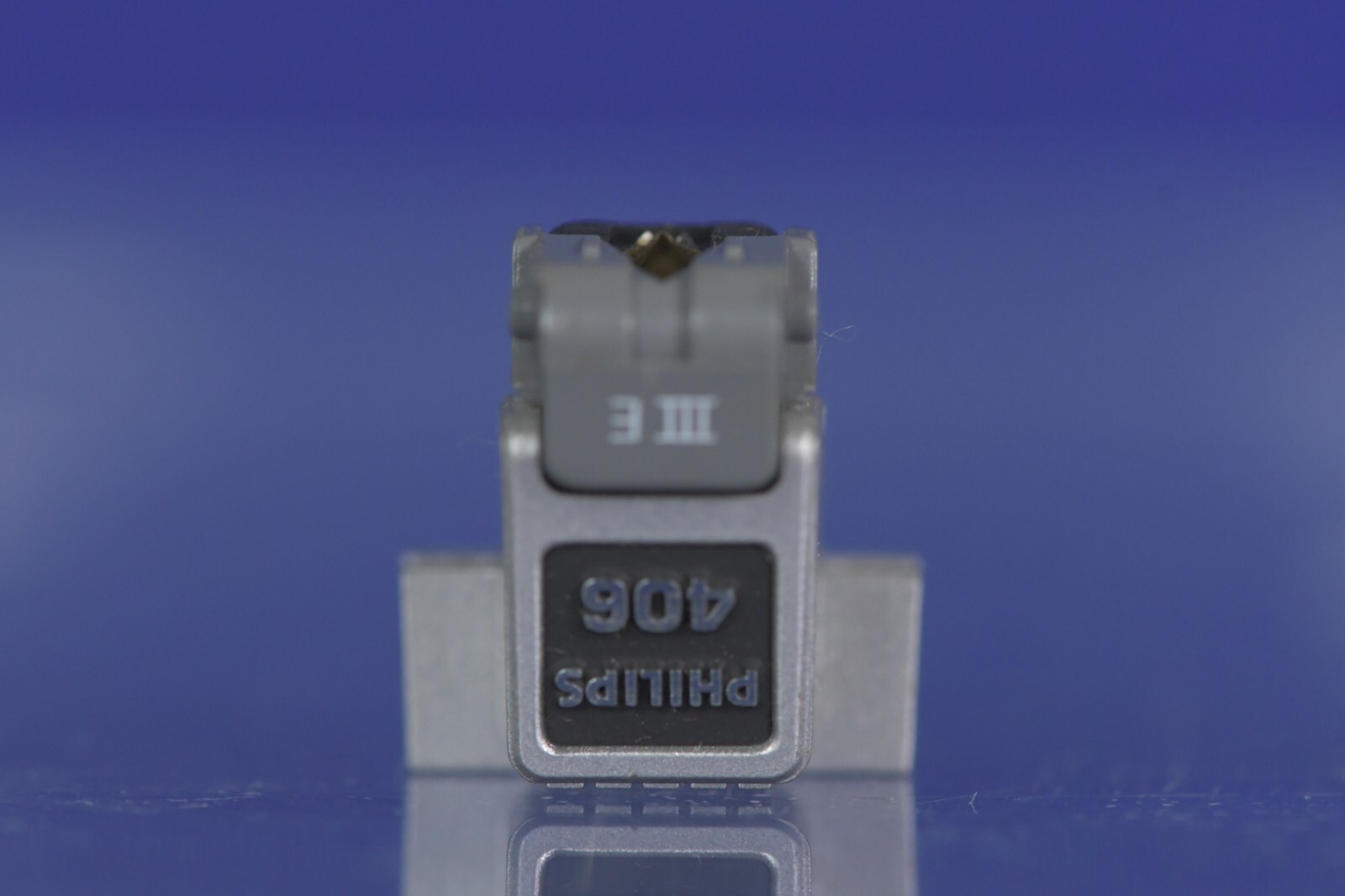 Philips 406 Cartridge