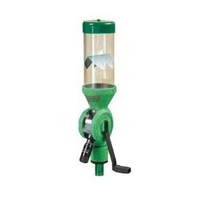 Redding 3Br Powder Measure W/Pistol Insert