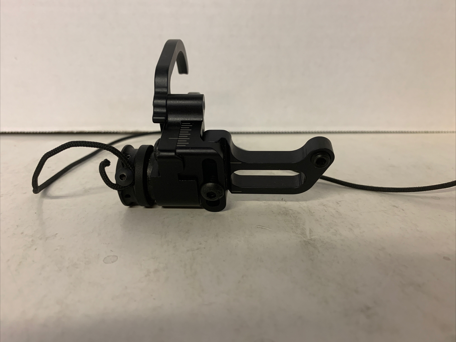 G5 CMAX Left Hand