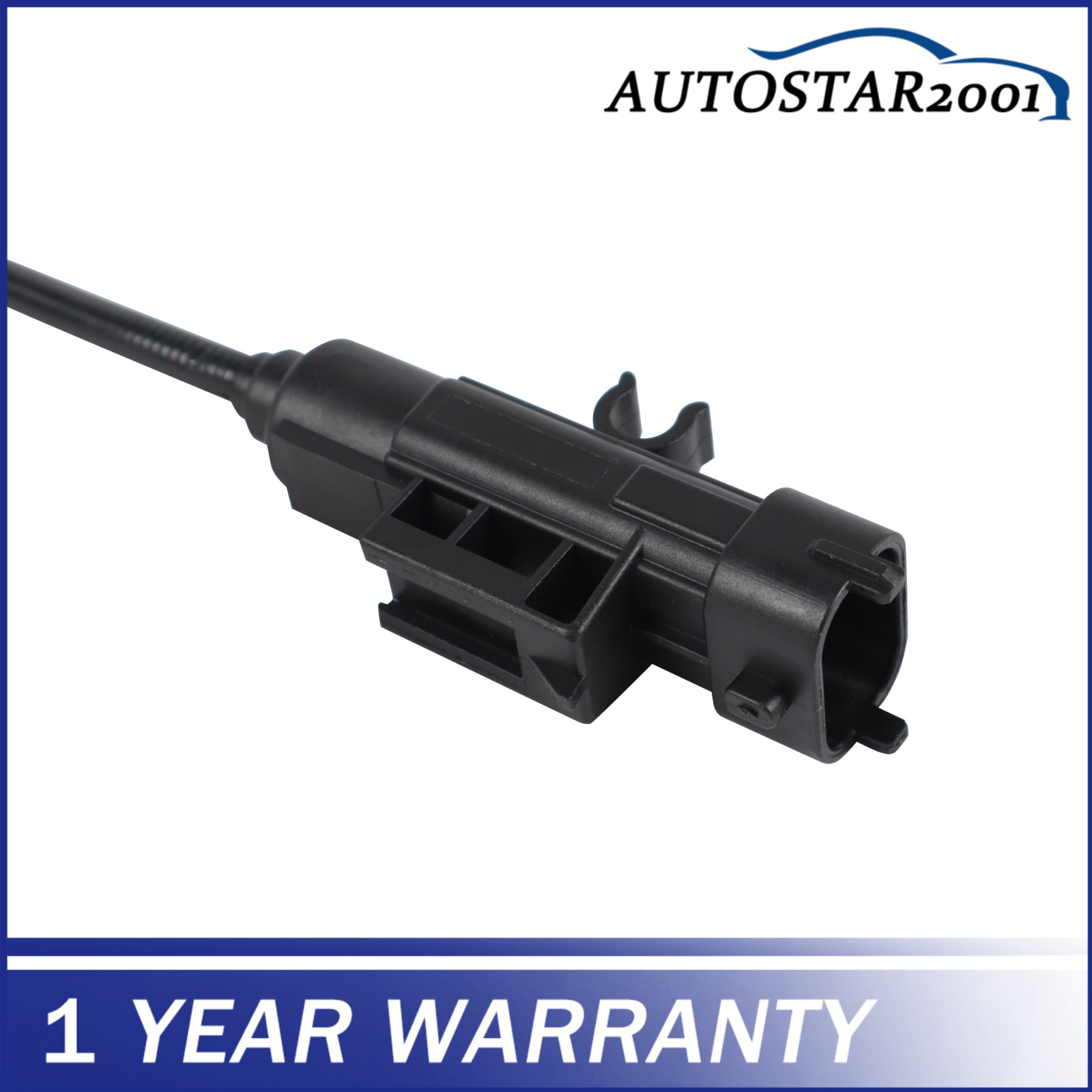Engine Coolant Temperature Sensor 68119586AA For Jeep Cherokee Compass TX237 NEW