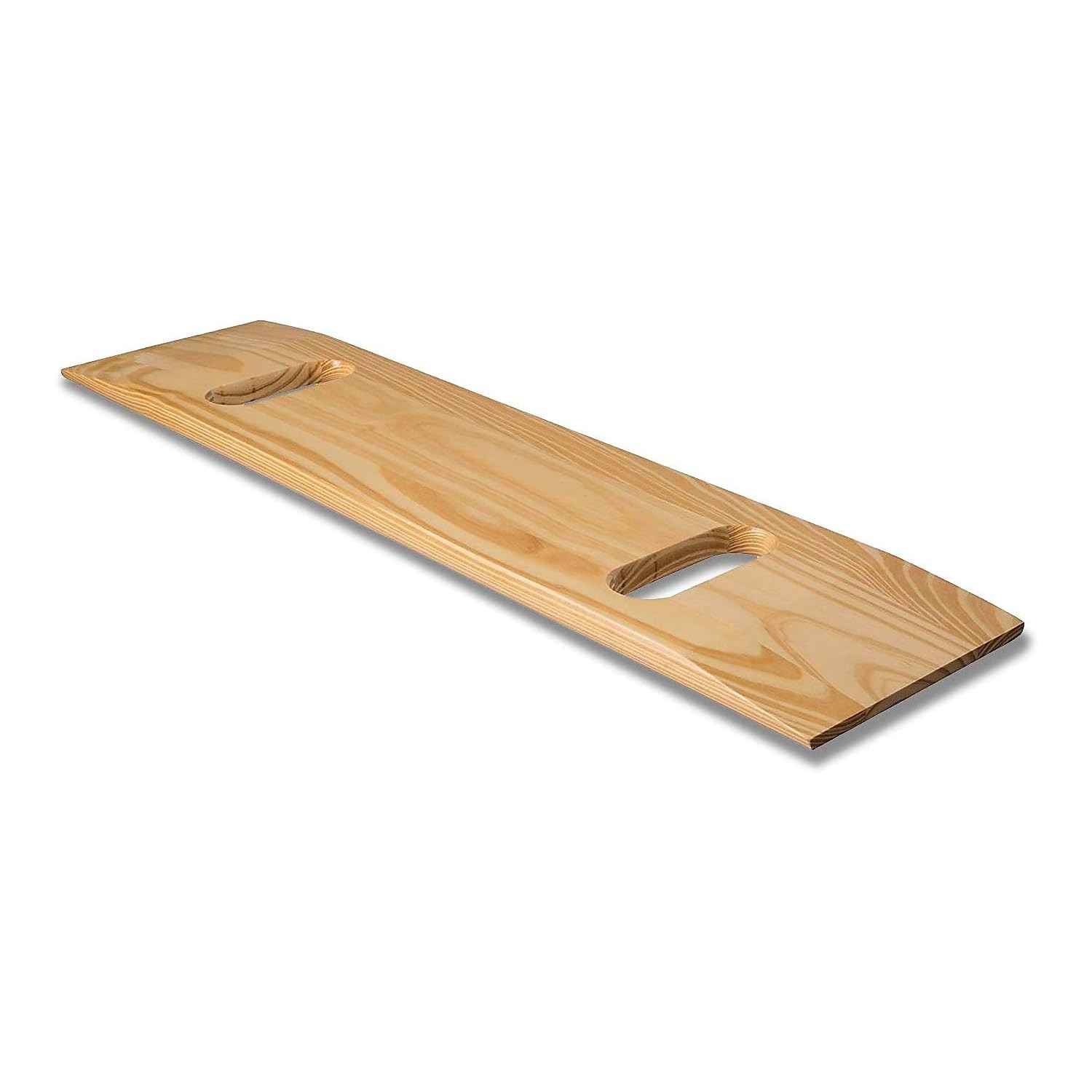 DMI Transfer Board and Slide Board, FSA Eligible, Made of 30" x 8", Vo