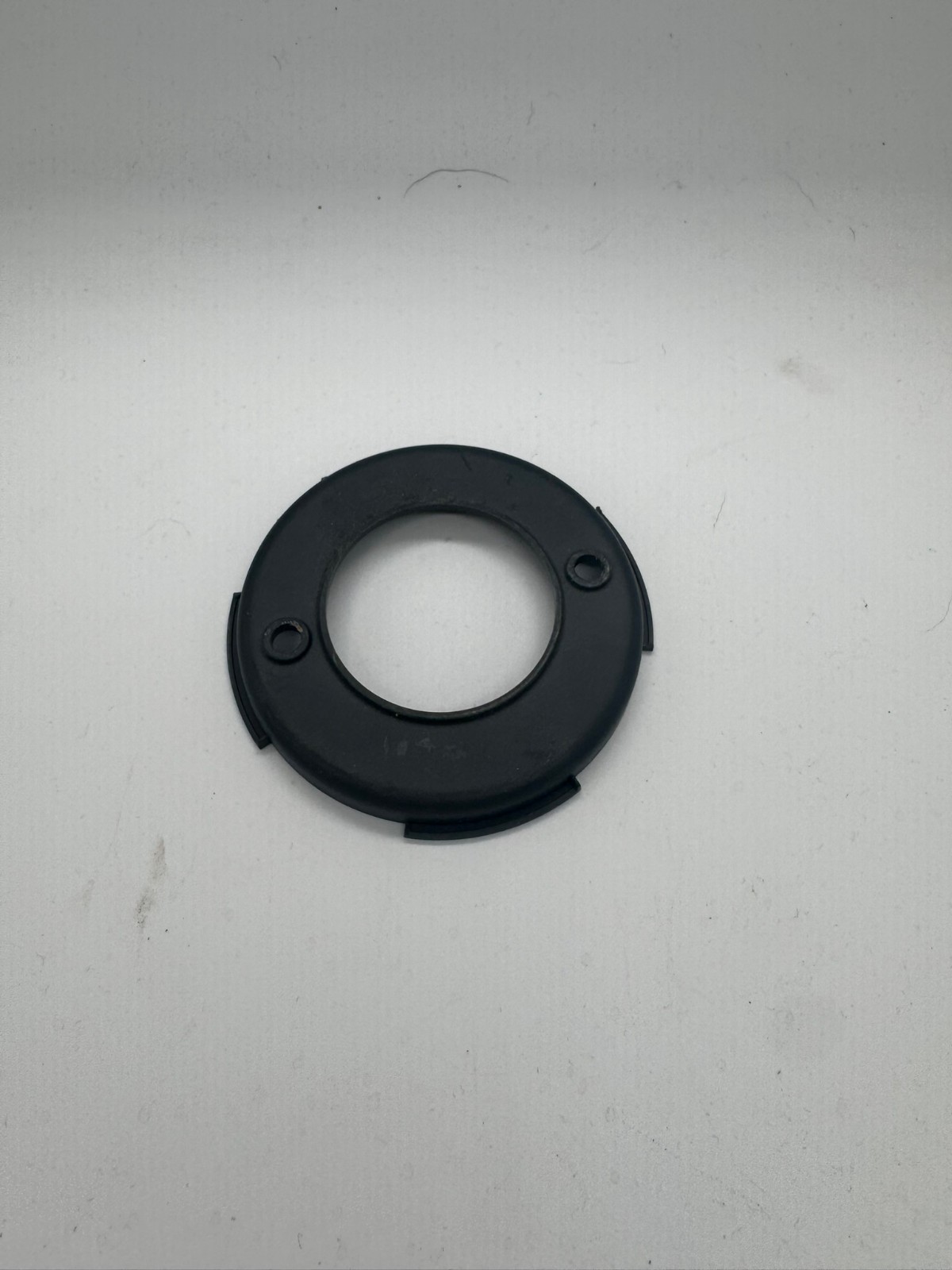 Wall Mount for Google Nest Cam Indoor/Outdoor Camera