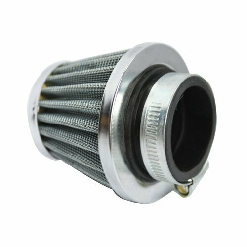 NEW ~ AIR FILTER FOR TAOTAO ATA125-D 125cc ATV QUAD 4X2 2014 - 2021 TAO TAO