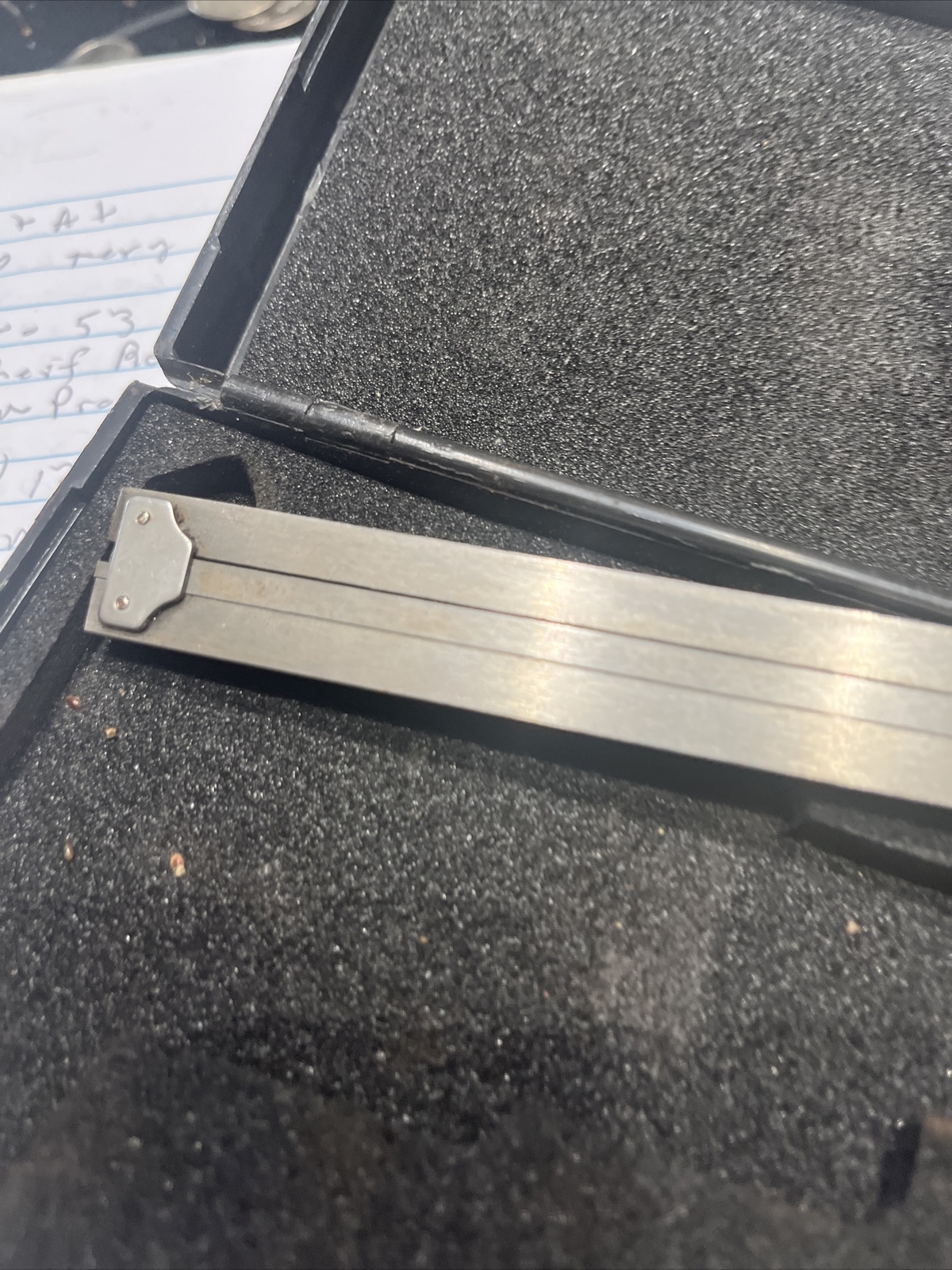digital caliper Pittsburgh