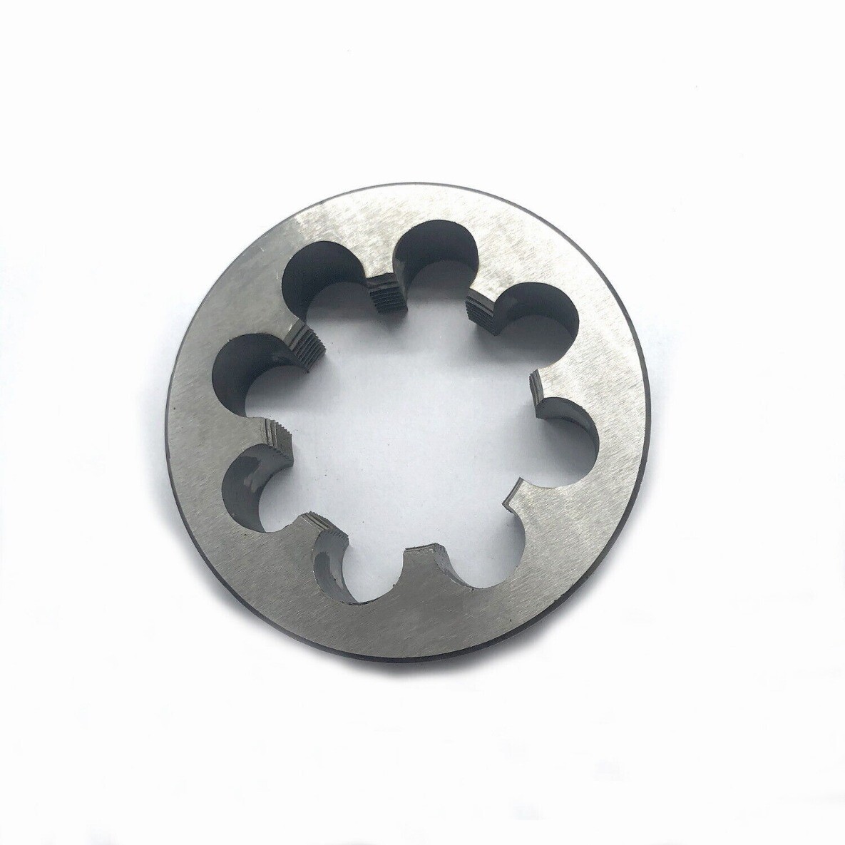 M48 x 2mm Metric Right hand Thread Die 48x2.0mm Pitch  / SN1