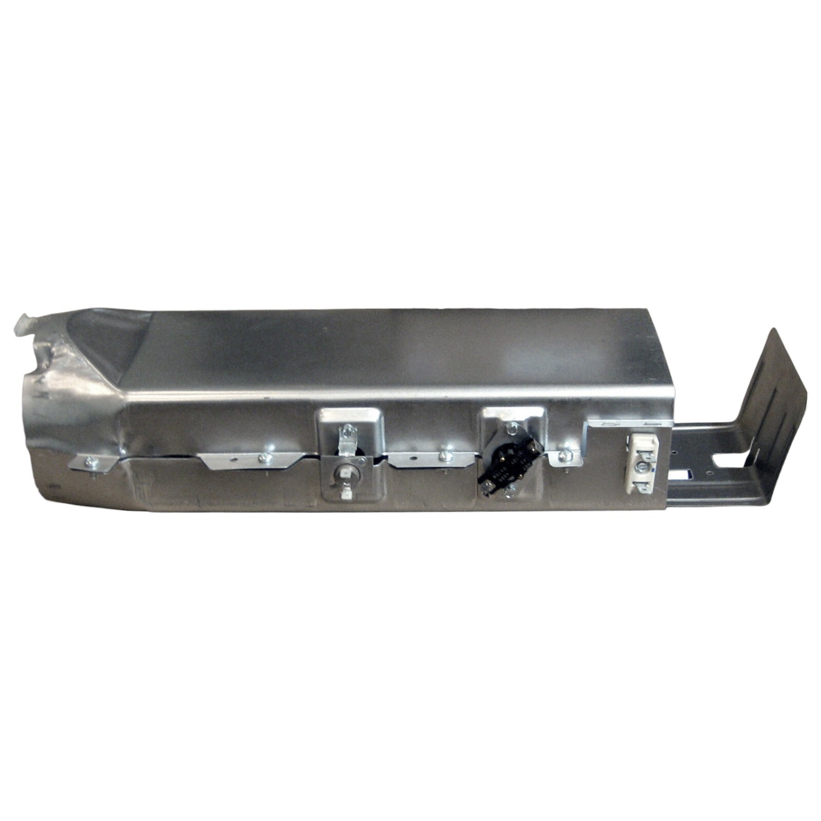 DC97-14486A for Samsung Dryer Heating Element with Thermostats Supco DE486A