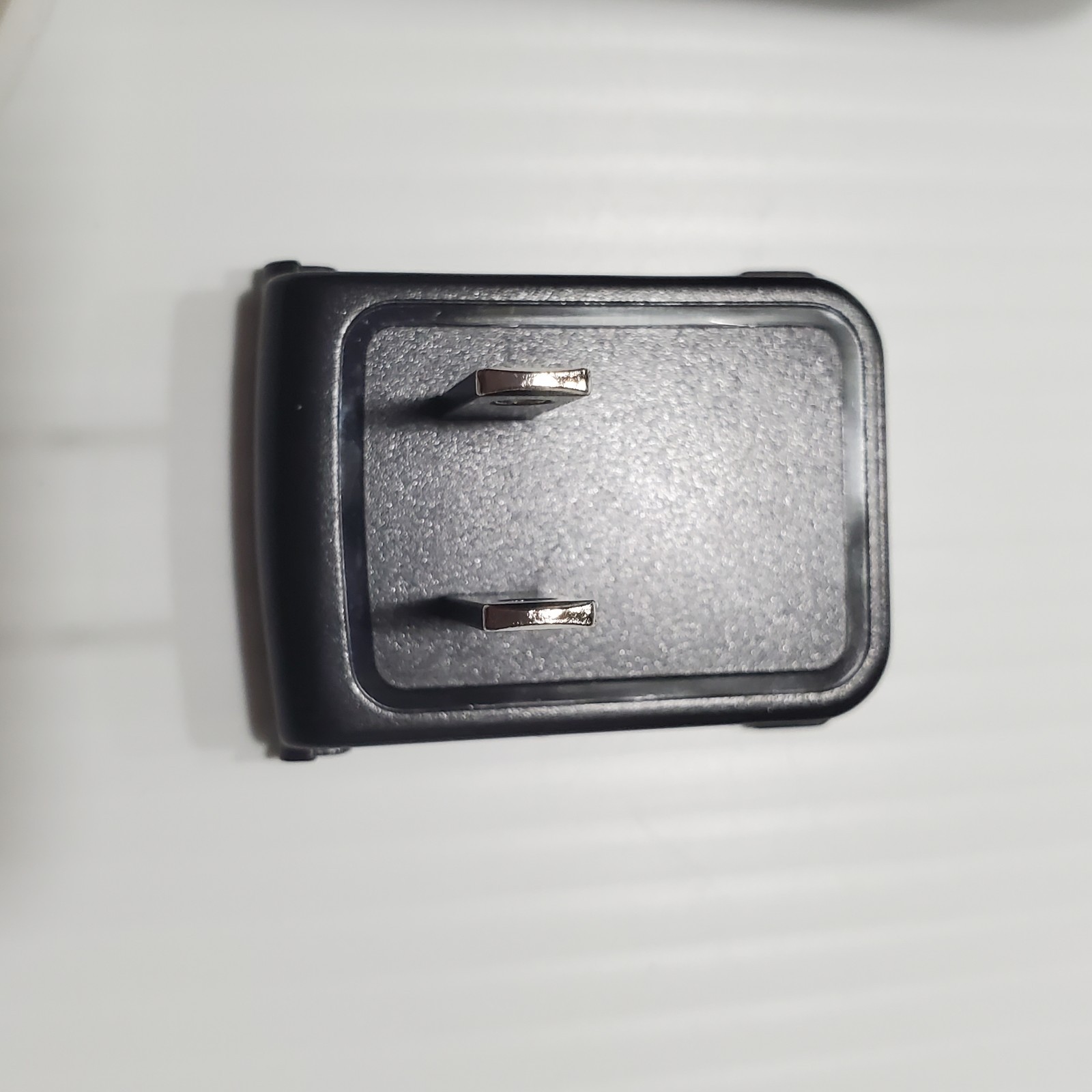 Multi-Tech Gateway for LoRa Spy connected Sensors Model MTCAP-915 (5 Available)