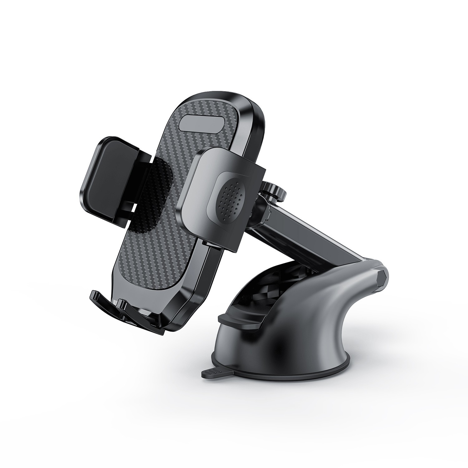 For Samsung Galaxy S21 S22 Ultra S22+ S22 S21 S21+ FE 5G Car Phone Holder Mount