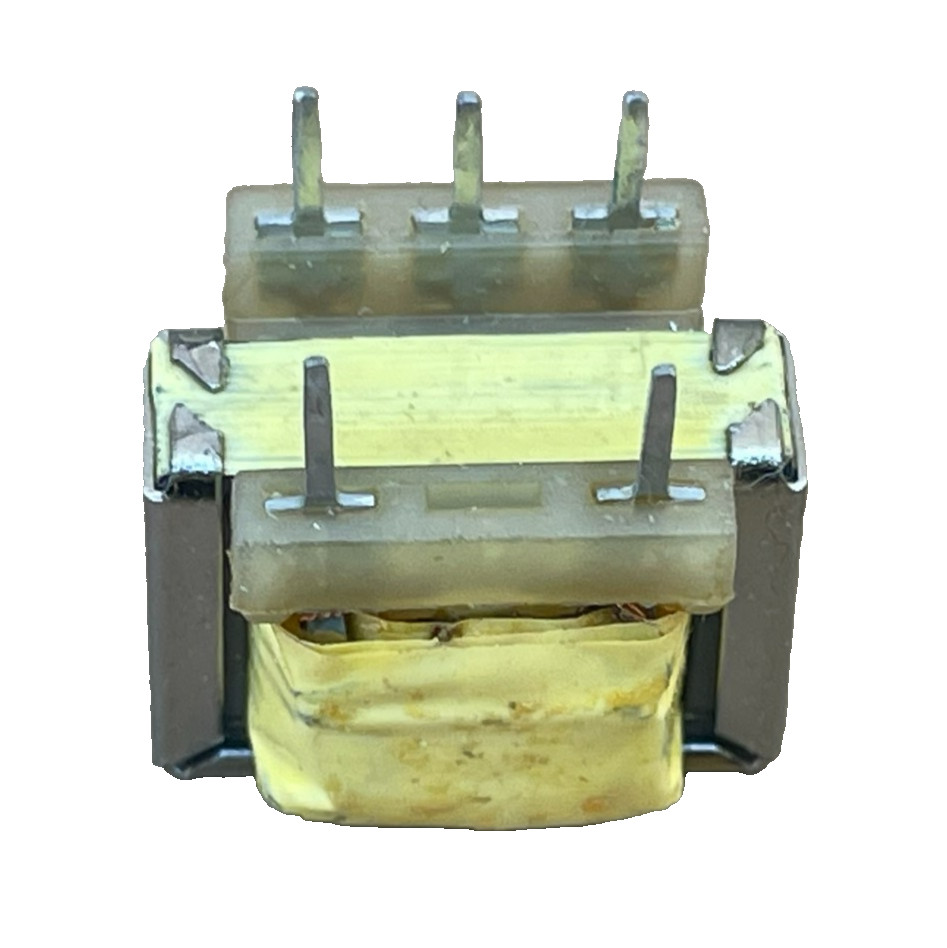 STANCOR TTPC6, PSI-9008 Audio Transformer