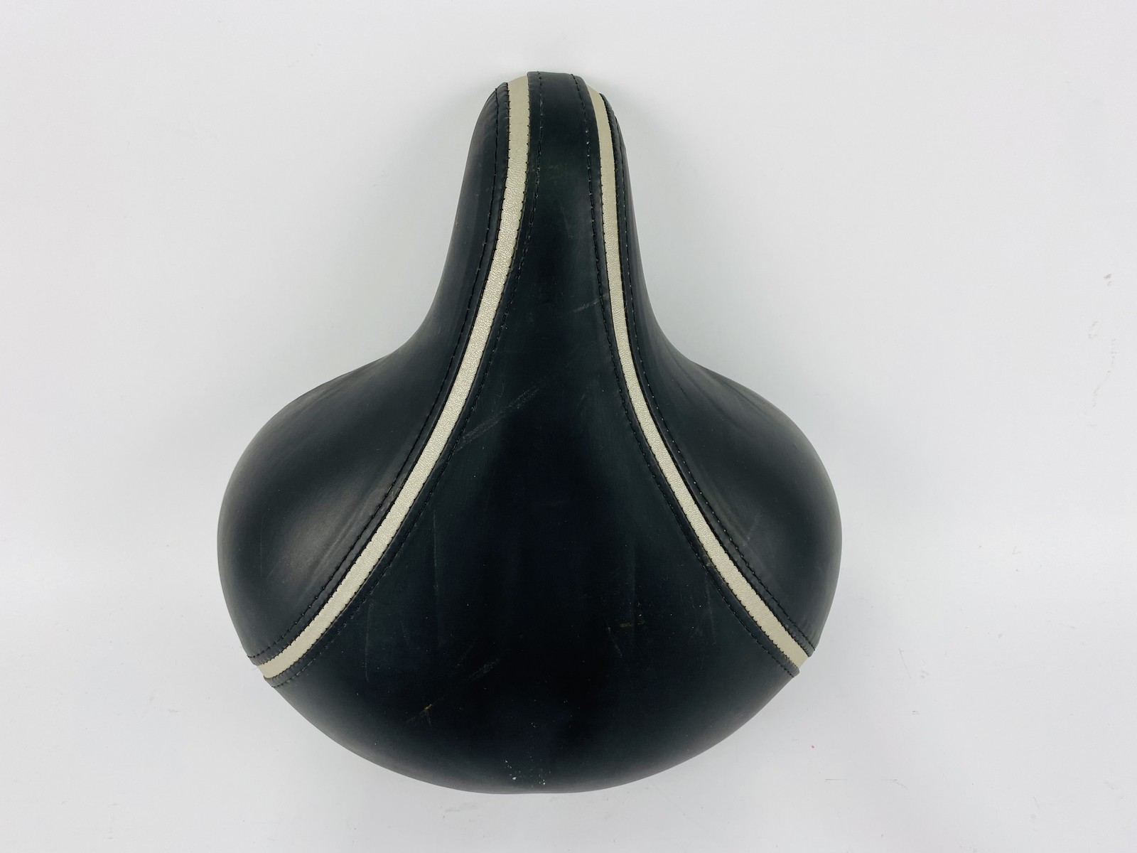 Stamina 15-1100A Fan Bike Seat Pad (BB59)