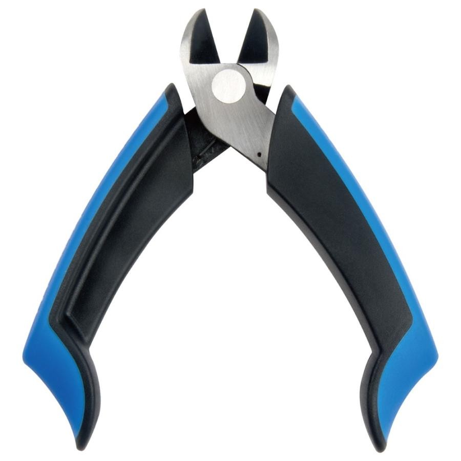 MUSIC NOMAD MN226 Guitar String Cutter Nipper Tool - Premium String Cutting