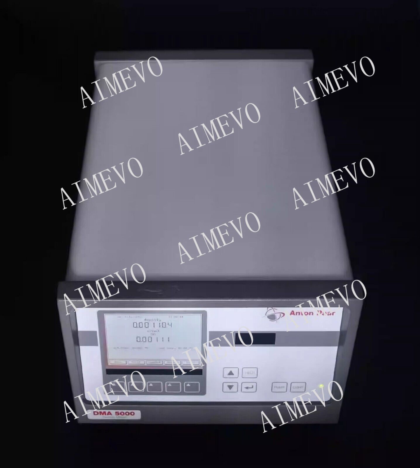 1 PCs Anton Paar DMA 5000 Density Meter