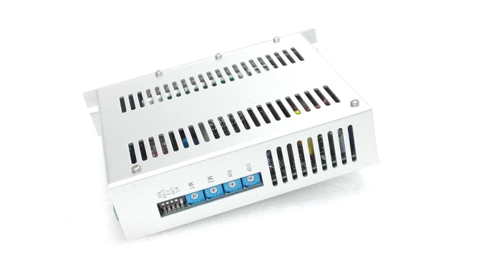 KPROGETTO KPROS-535MW