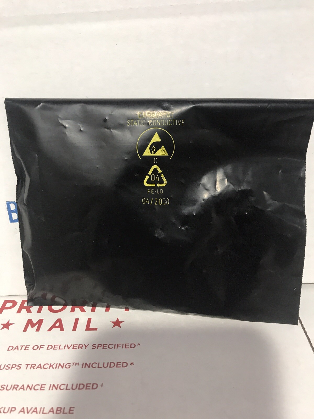 LINCOLN INDUSTRIAL 236-14490-1