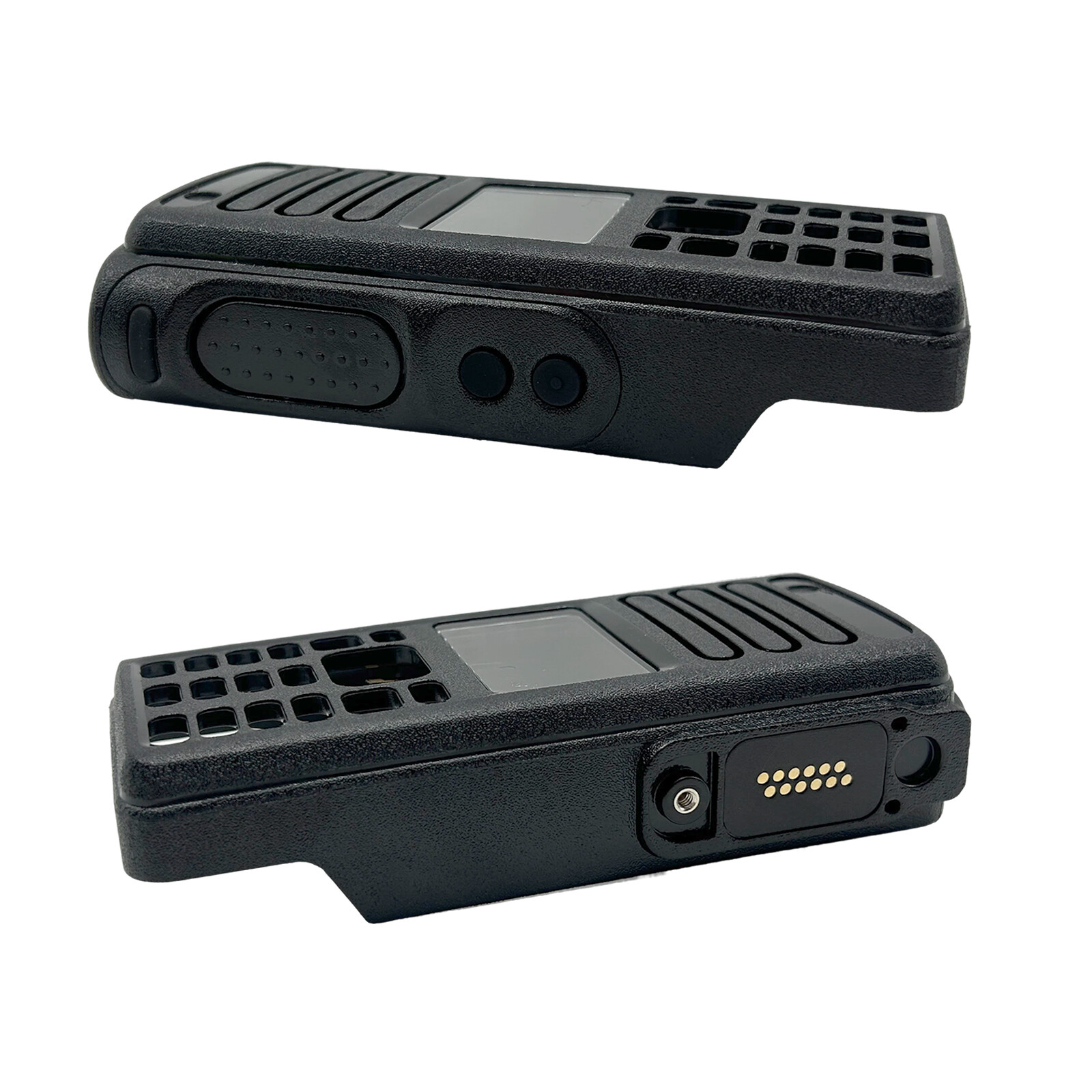 Multi-color Replacement Housing Case With Speaker For XPR7550 DGP8550 Radios