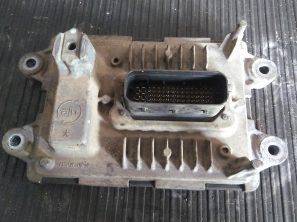 Replaces 22449432 2017 VOLVO D13 AFTERTREATMENT CONTROL MODULE  (ACM) ,  GA
