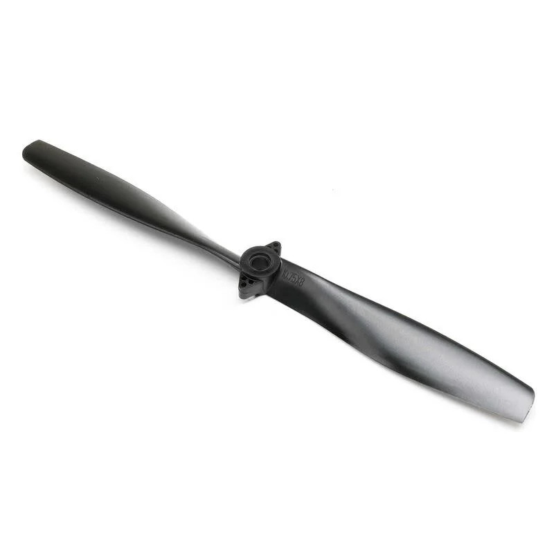 EFLP107580 Propeller: 10.75 X 8
