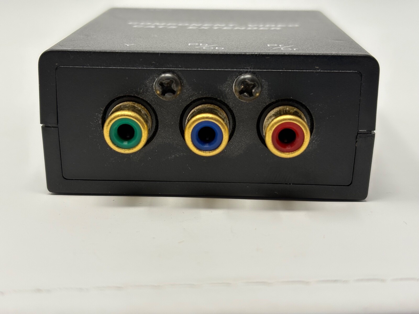 Calrad Electronics 95-1144 Audio & Video Balun