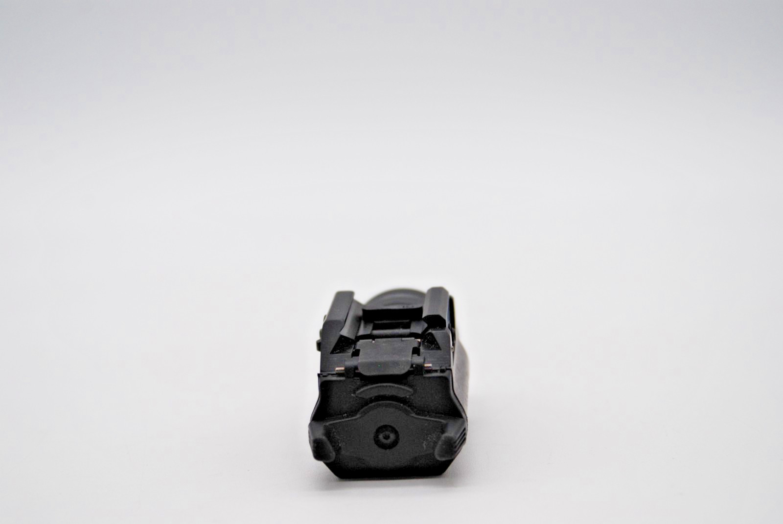Streamlight TLR-1 HL Tactical Weapon Light