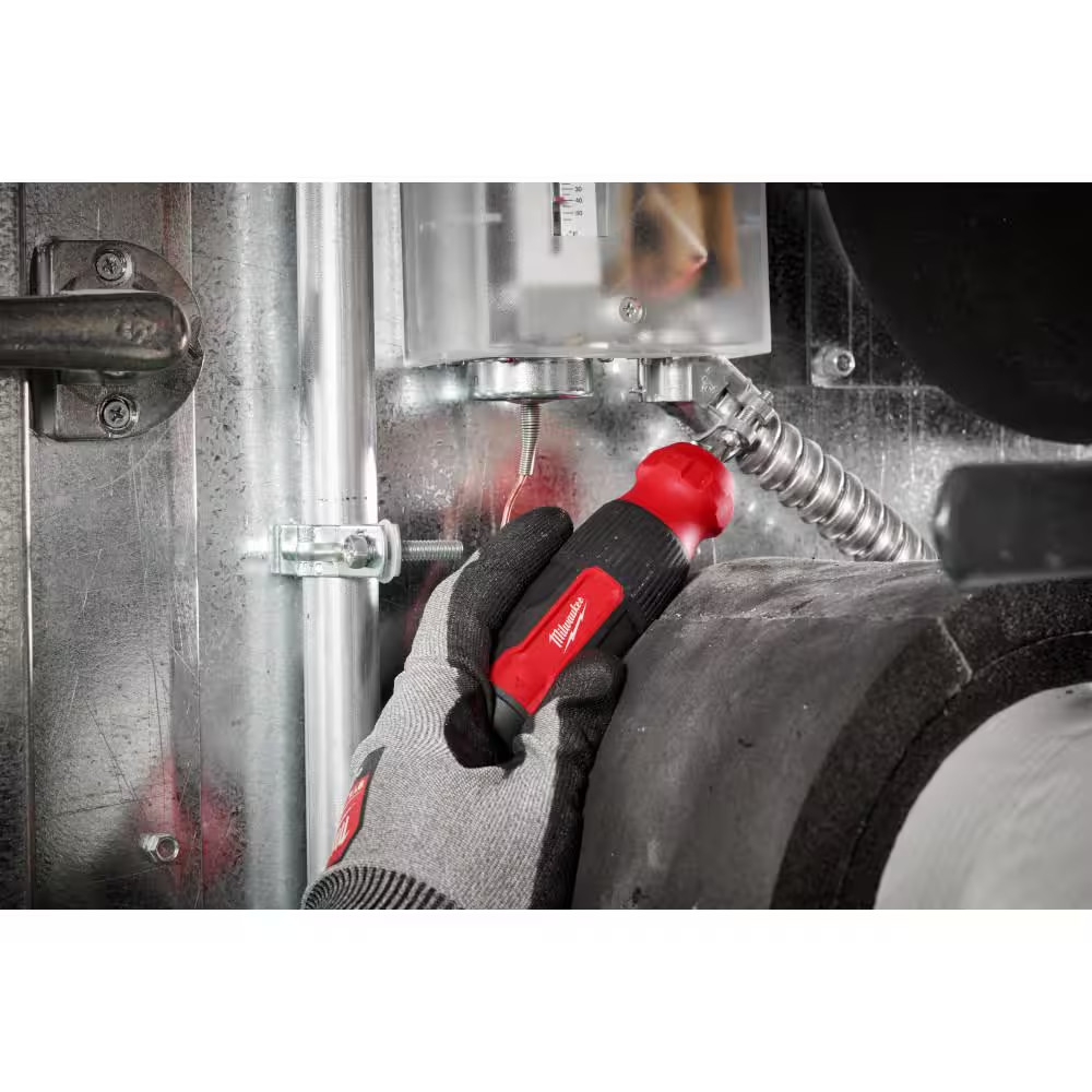27-In-1 Multi-Bit Combination Screwdriver