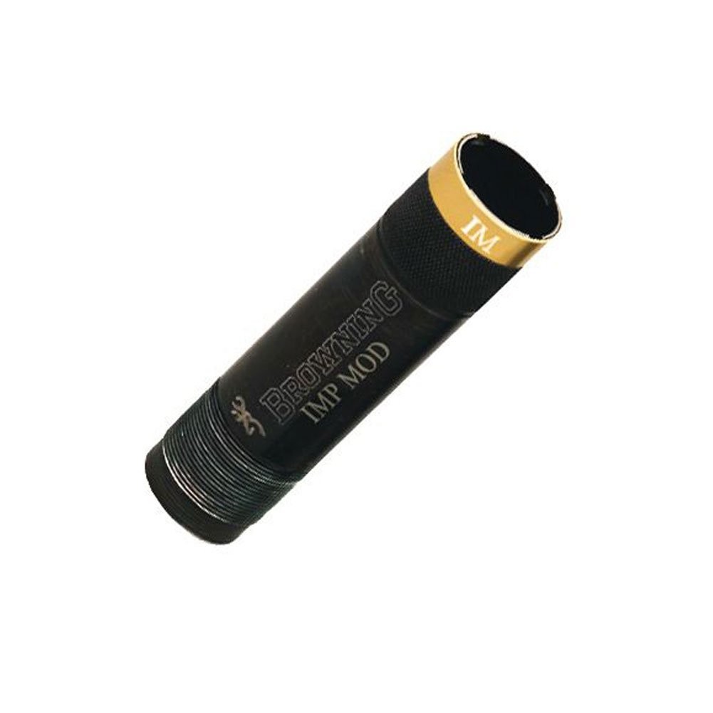 Browning 12 Gauge Inv Plus Midas Extended Choke Tube I MOD