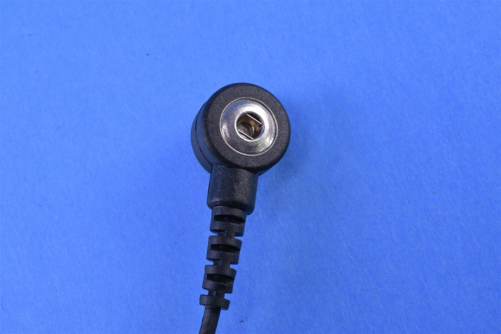 5 Aesops Electrostatic Discharge Coil Cords #10MFS001