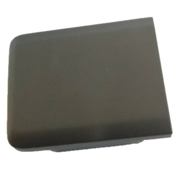 Original Genuine VW T5 T5.1 Transporter Face Lift Dash Blank Switch Dummy Cover