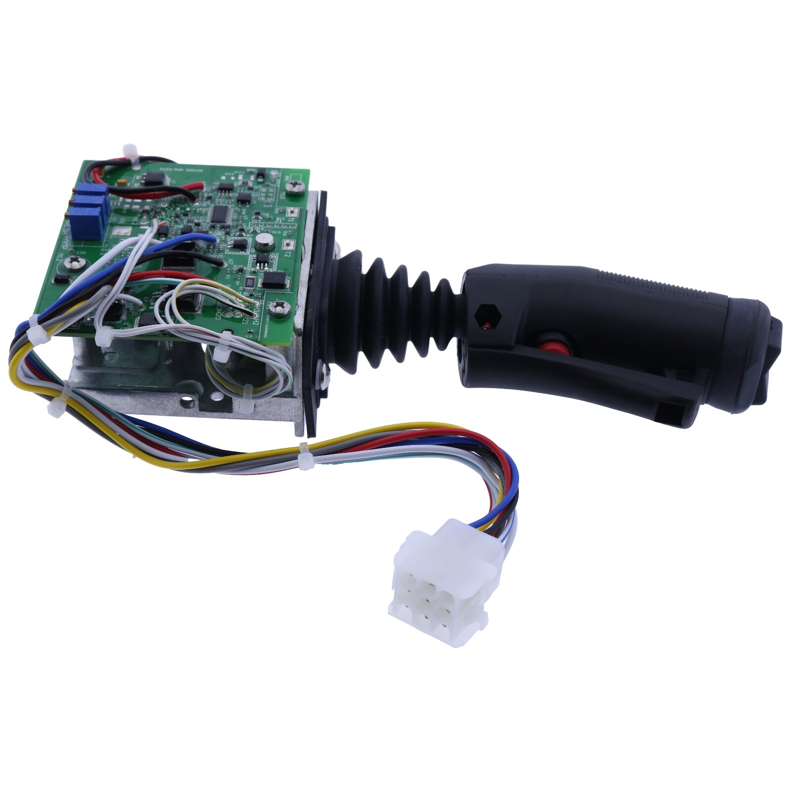 Joystick Controller 159111AB For SkyJack SJ12 SJ16 SJIII3215 SJIII3226 SJ6832RTE