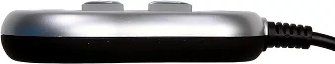 Raffel Systems 5 Pin Hand Remote HC-6022-PR6-KL-MW for Power Recliner Lift Chair