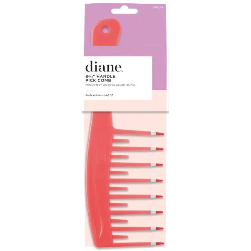 Diane Mebco Hanmdle Pik (DBC056)