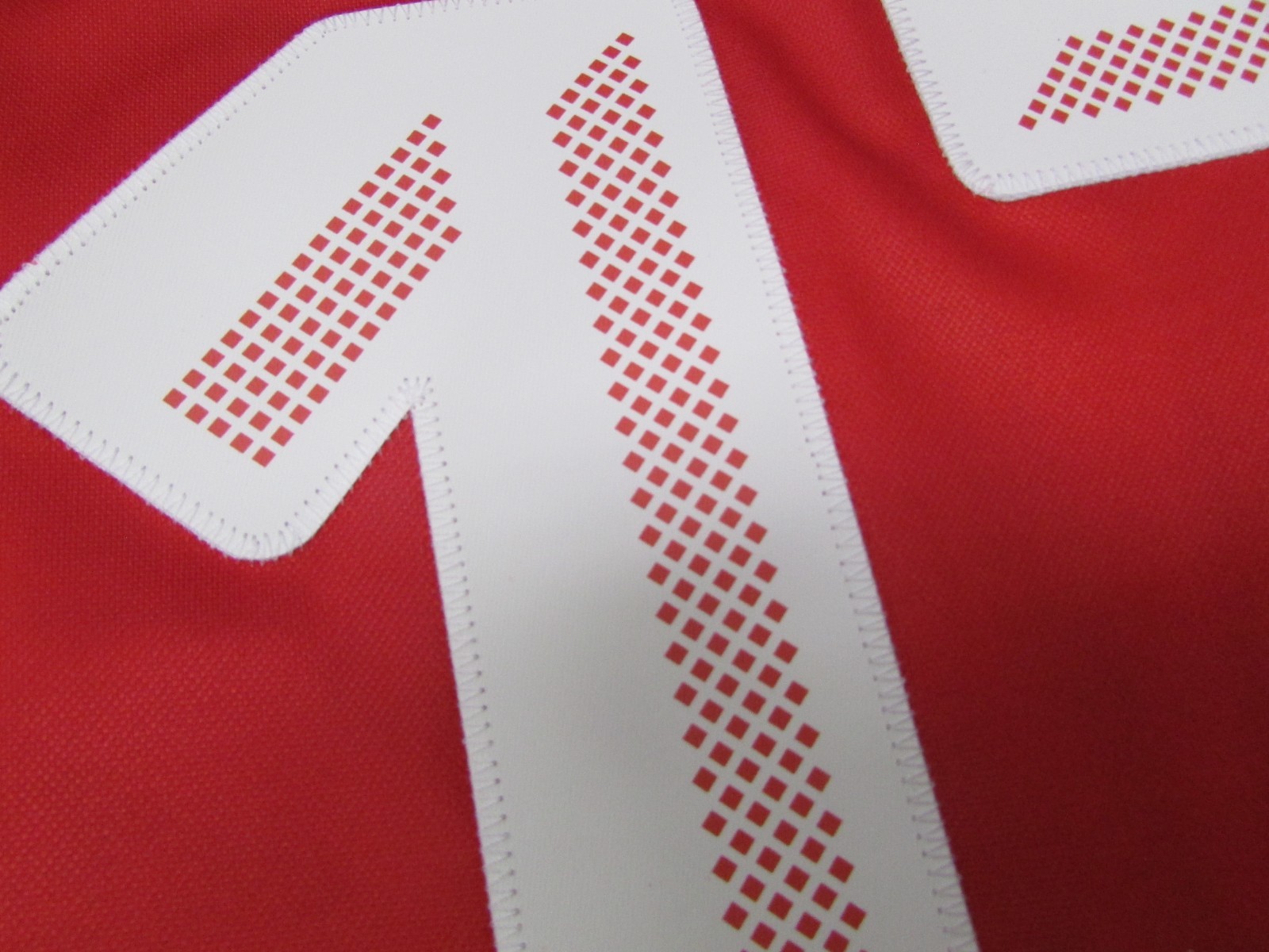 CELEBRINI HOCKEY CANADA 2026 MILAN OLYMPICS BAUER REPLICA HOCKEY JERSEY