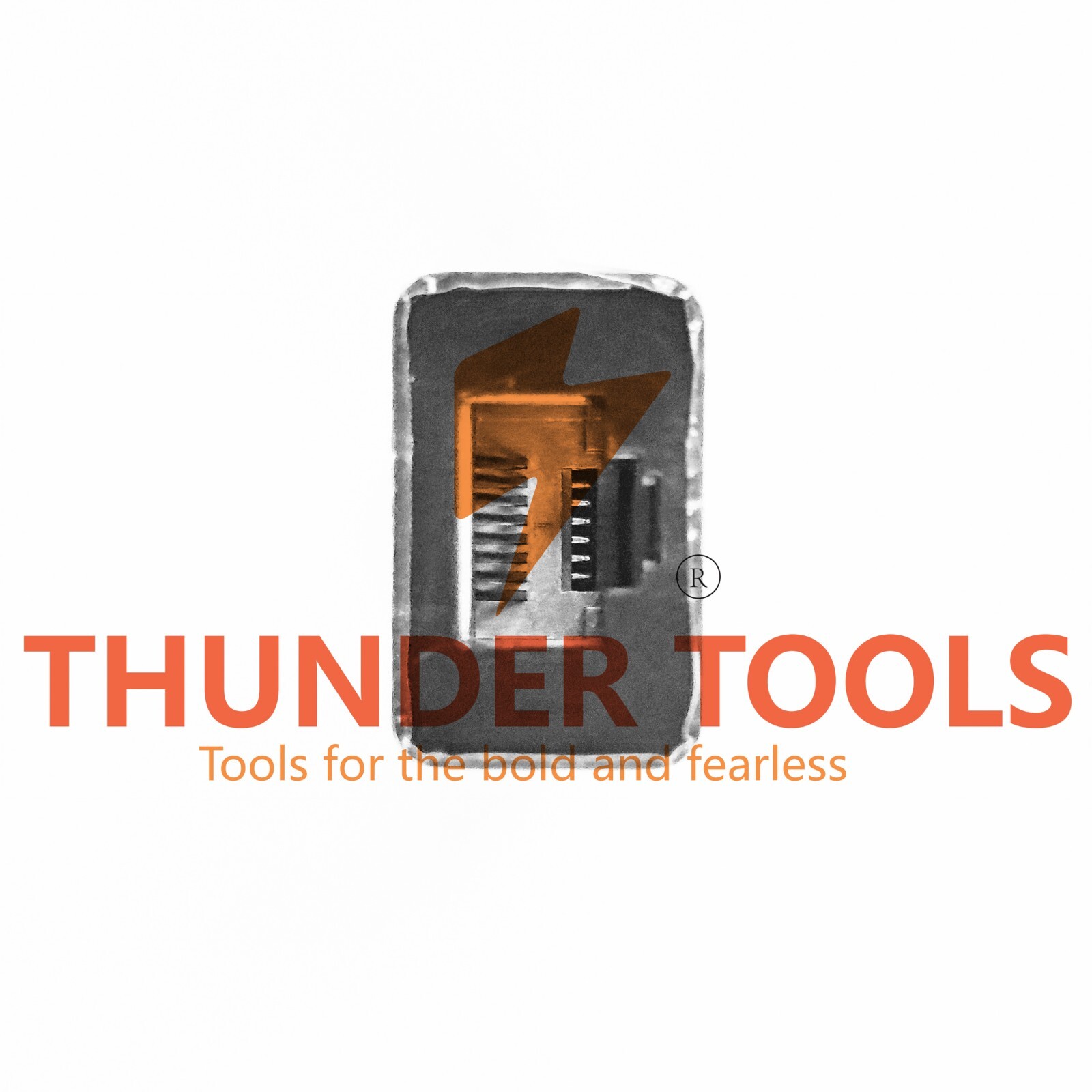 Thunder Tools 3PCS/7PCS (Optional) Cable Tester Aceessory Cable Tester