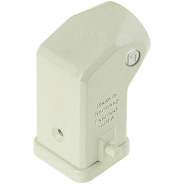 HARTING 19200030623 1pc Mobile Case