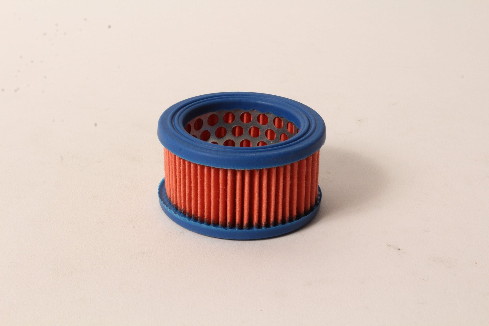 Genuine Echo 13031038331 Air Filter CS440 CS4400 CS450 CS510 CS520 CS530 OEM