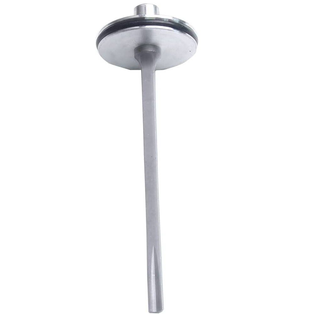 Aftermarket Piston Driver for Hitachi NR90AE 887491 W/ O-Ring 885-918 885-519 US