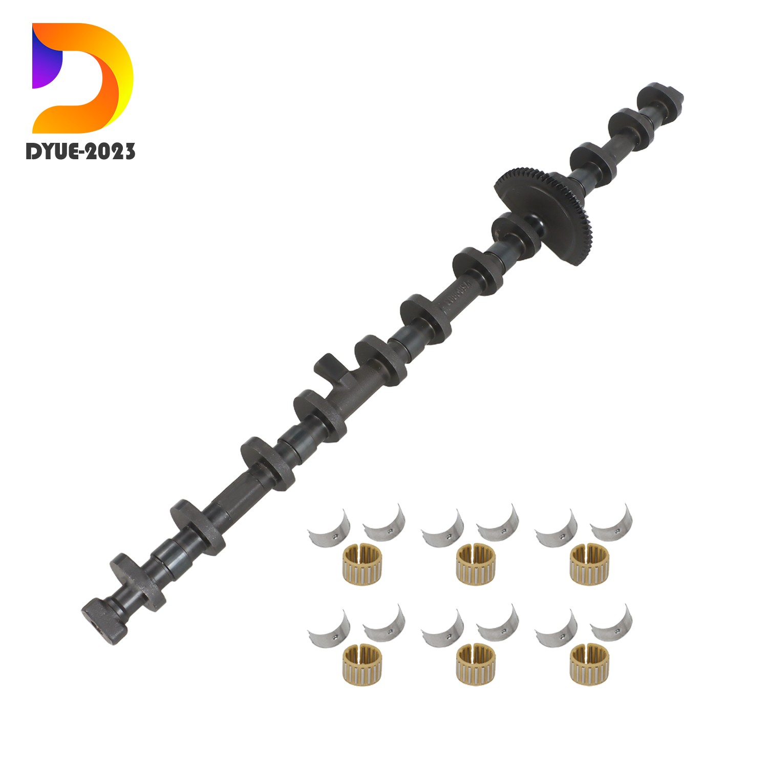 Valvetronic Eccentric Shaft For BMW 135i 335i 435i X1 X3 X5 N55 3.0L 11377589883